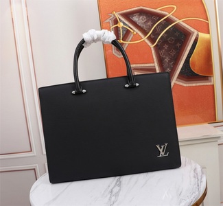 LV Handbags 767